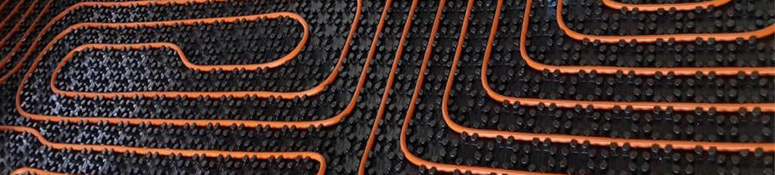 تفاوت انواع کابل حرارتی و ردیابی گرما